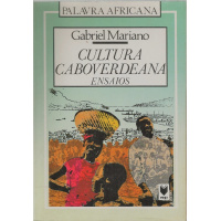 Livros/Acervo/M/MARIANO GAB ENSAIOS